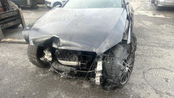 Foto pieza de coche